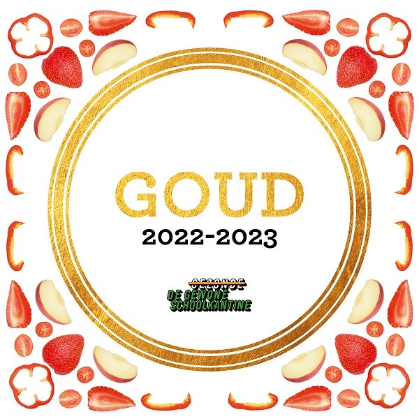 Goud