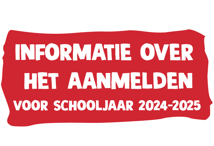 aanmelden